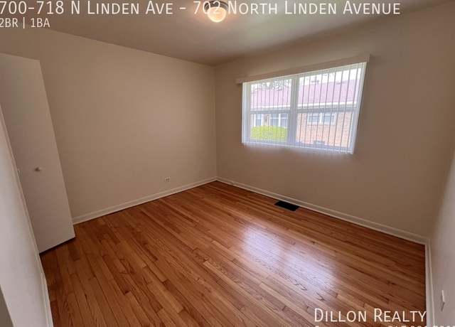 Photo of 700 N Linden Ave, Waukegan, IL 60085