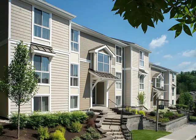 Property at Regency Park - 2120 Western Ave, Guilderland, NY, 12084, 1 bed, 1 bath, [object Object]