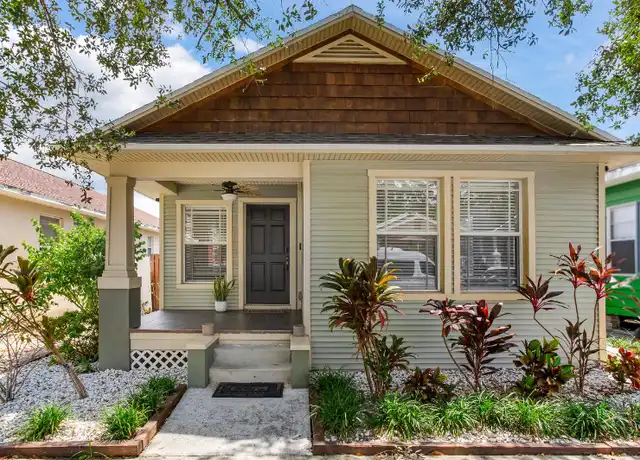 Property at 2120 W Spruce St, Tampa, FL, 33607, 3 beds, 2 baths, [object Object]
