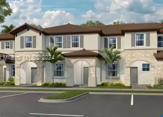Property at 2638 SE 29 St, Homestead, FL, 33035, 3 beds, 3 baths, [object Object]