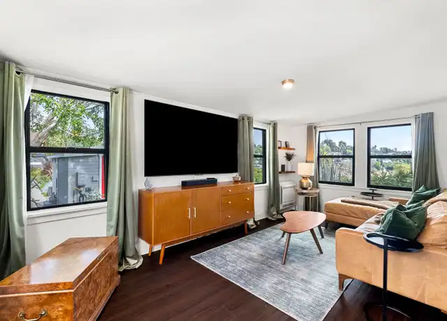 Property at Duane Street - 2264 Duane St, Los Angeles, CA, 90039, 1 bed, 1 bath, [object Object]