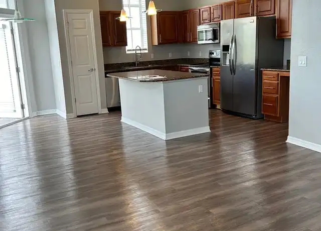 Property at 4815 New Broad St Unit D1-2049, Orlando, FL, 32814, 2 beds, 2 baths, [object Object]