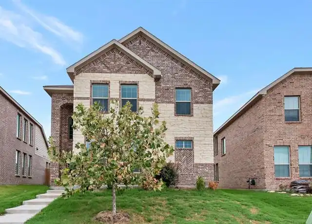 Property at 10004 Plumfield Dr, Fort Worth, TX, 76179, 4 beds, 4.5 baths, [object Object]