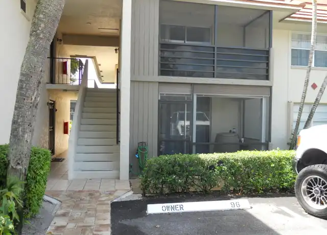 Property at 1050 NW 13th St Unit 291D, Boca Raton, FL, 33486, 2 beds, 2 baths, [object Object]