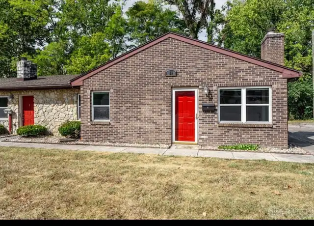 Property at 45 Edgebrooke Dr Unit 2, Springboro, OH, 45066, 2 beds, 1.5 baths, [object Object]