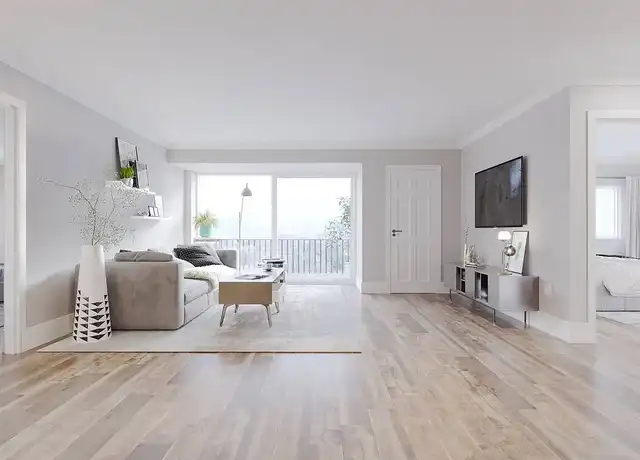Property at 190 North - 190 N Shore Rd, Revere, MA, 02151, 2 beds, 2 baths, [object Object]