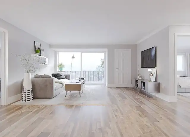 Photo of 190 N Shore Rd, Revere, MA 02151