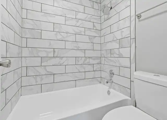 Property at Renata on Fredericksburg - 9939 Fredericksburg Rd, San Antonio, TX, 78240, 2 beds, 2 baths, [object Object]