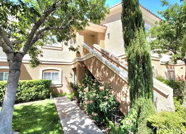 Property at 10500 Pine Pointe Ave #206, Las Vegas, NV, 89144, 2 beds, 2 baths, [object Object]