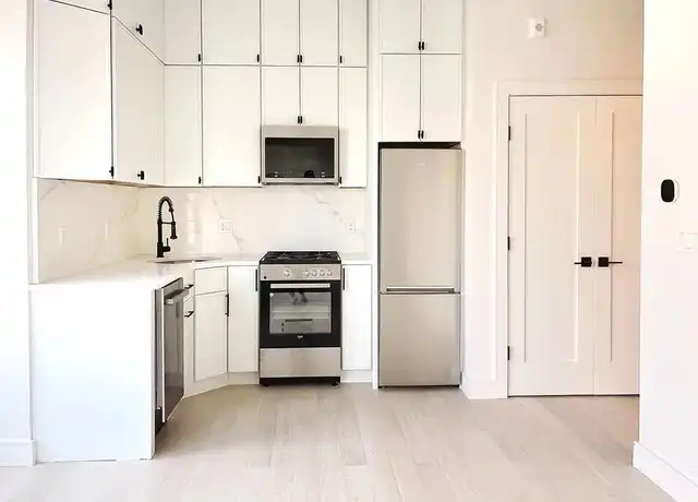 Property at 173 Maverick St #204, Boston, MA, 02128, 0 beds, 1 bath, [object Object]