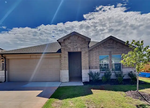 Property at 2928 Firefly DR, Yukon, OK, 73099, 4 beds, 2 baths, [object Object]