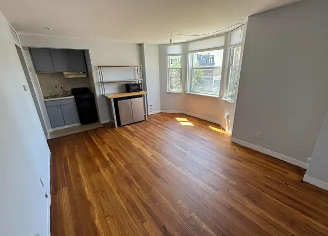 Property at 2135 Walnut St #401, Philadelphia, PA, 19103, 1 bed, 1 bath, [object Object]
