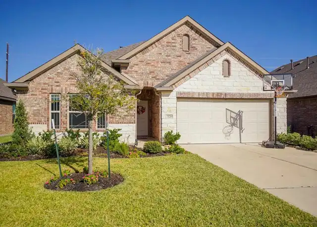 Property at 23226 Twilight Oaks Ct, Katy, TX, 77493, 3 beds, 2 baths, [object Object]