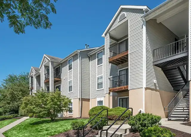 Property at Boulder Pointe Apartments - 201 Genung St, Middletown, NY, 10940, 2 beds, 2 baths, [object Object]
