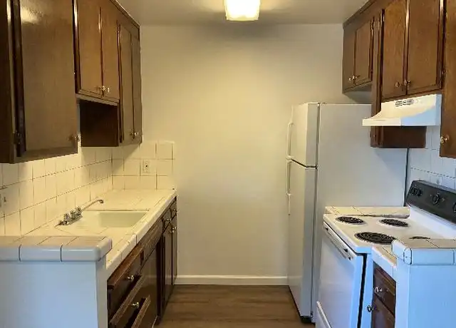 Property at 1138 12th St, Tracy, CA, 95376, 2 beds, 1 bath, [object Object]