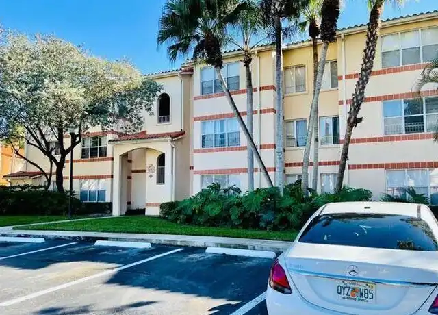 Property at 3460 Pinewalk Dr N #317, Margate, FL, 33063, 2 beds, 2 baths, [object Object]