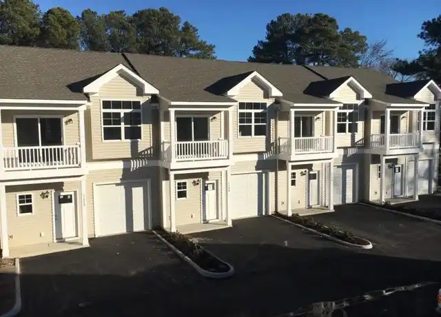 Property at 409 Courage Way, Virginia Beach, VA, 23451, 3 beds, 2.5 baths, [object Object]