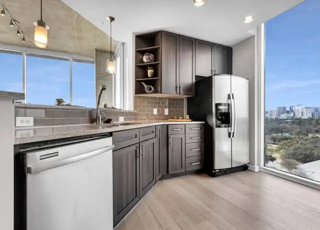 Property at 5815 Almeda Rd Unit AHP1, Houston, TX, 77004, 1 bed, 1 bath, [object Object]
