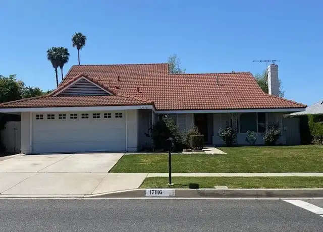 Property at 17116 Wedgeworth Dr, Hacienda Heights, CA, 91745, 4 beds, 3 baths, [object Object]