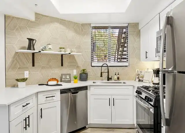 Property at San Portella - 2155 S 55th St, Tempe, AZ, 85282, 1-3 bed, 1-2 bath, [object Object]