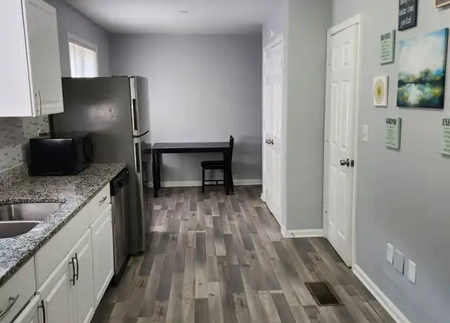 Property at 1123 Jones Ave NW, Atlanta, GA, 30318, 1 bed, 1 bath, [object Object]