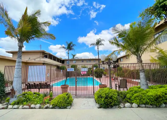 Property at 503 W G St, Ontario, CA, 91762, 2 beds, 1 bath, [object Object]