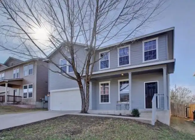 Property at 9114 Magna Carta Loop, Austin, TX, 78754, 3 beds, 2.5 baths, [object Object]