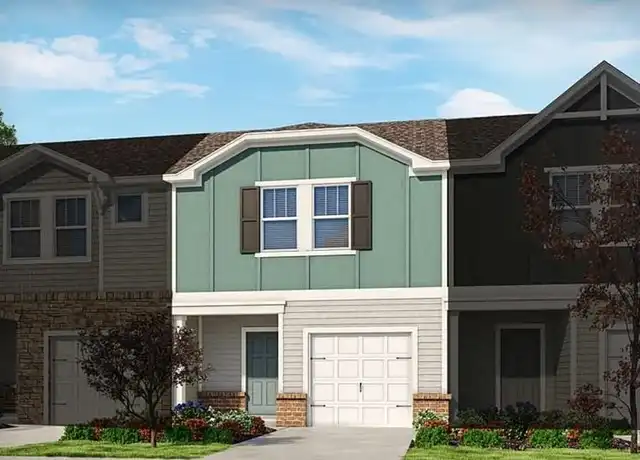 Property at 930 Field Ivy Dr, Fuquay Varina, NC, 27526, 3 beds, 2.5 baths, [object Object]