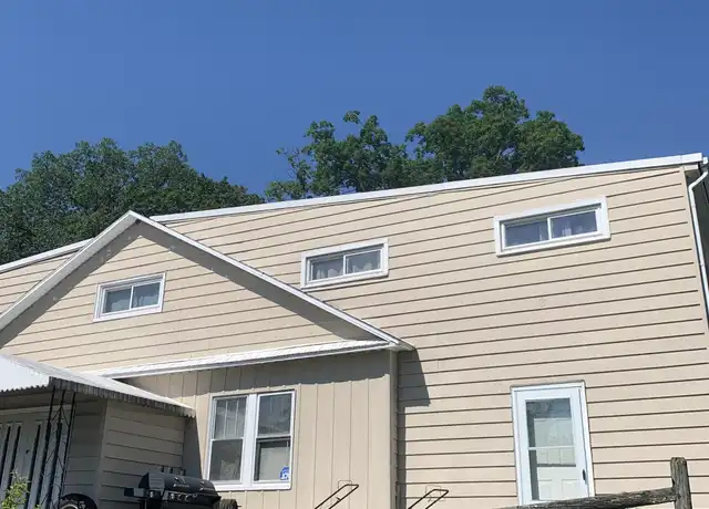 Property at 38 Terrace St Unit 1, Dallas, PA, 18612, 3 beds, 1 bath, [object Object]