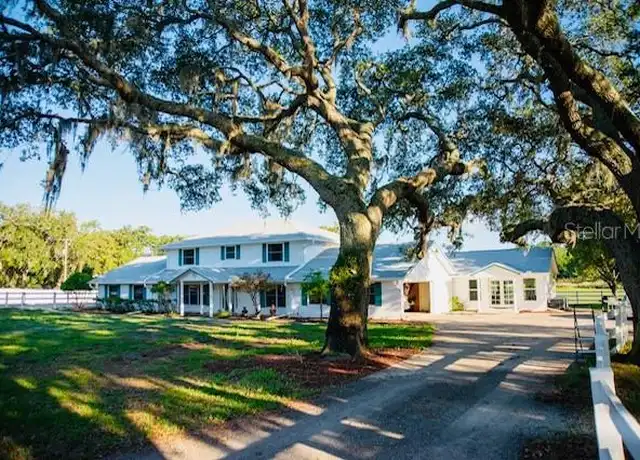 Property at 315 Lazy Acres Ln, Longwood, FL, 32750, 4 beds, 3.5 baths, [object Object]