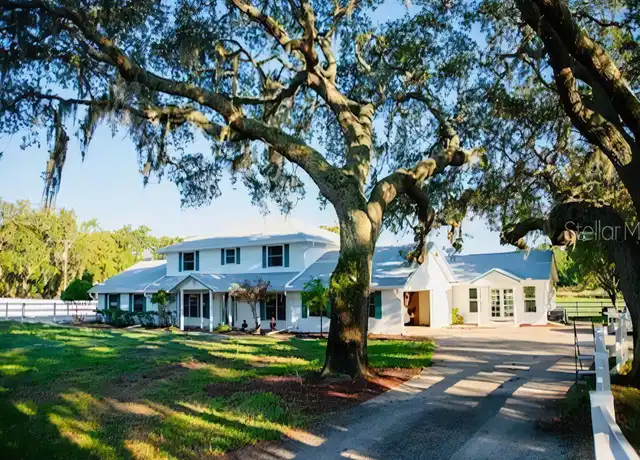 Property at 315 Lazy Acres Ln, Longwood, FL, 32750, 4 beds, 3.5 baths, [object Object]