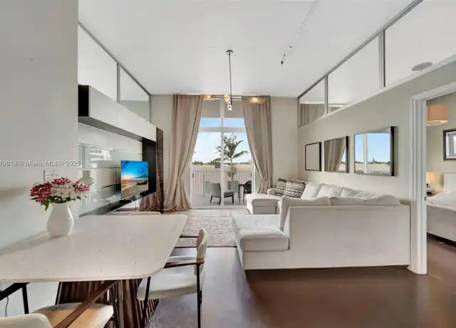 Property at 2100 Van Buren St #421, Hollywood, FL, 33020, 2 beds, 2 baths, [object Object]