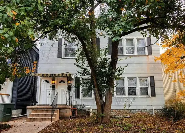 Property at 2564 Deming Ave, Columbus, OH, 43202, 2 beds, 1 bath, [object Object]
