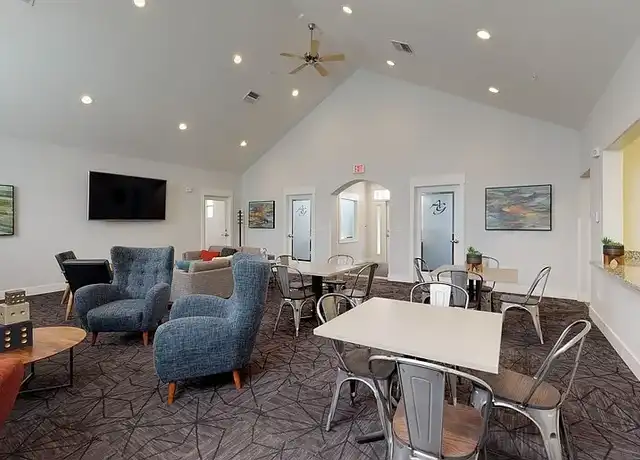 Property at Aspen Grove Apartments - 9451 Vernon Plz, Omaha, NE, 68122, 1-3 bed, 1-2 bath, [object Object]