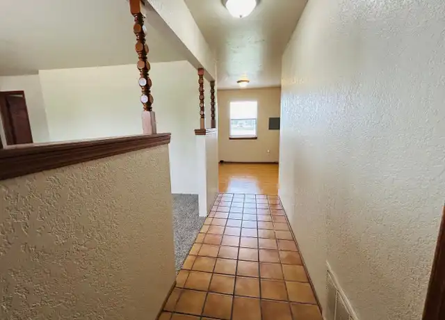 Property at 1200 W Westchester Way Unit 1212, Mustang, OK, 73064, 2 beds, 1 bath, [object Object]