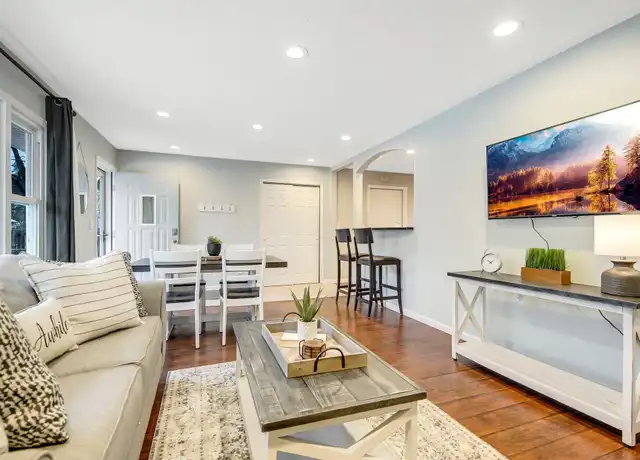 Property at 17520 11th Ave N, Minneapolis, MN, 55447, 5 beds, 2 baths, [object Object]
