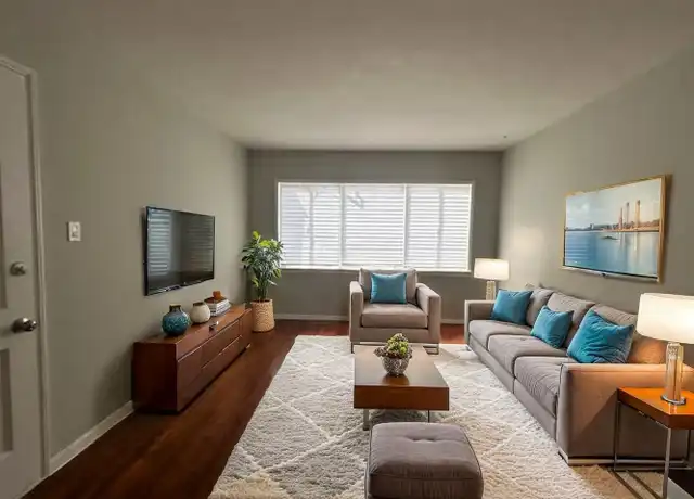Property at 221 Union Pl Unit 225-11, Los Angeles, CA, 90026, 1 bed, 1 bath, [object Object]
