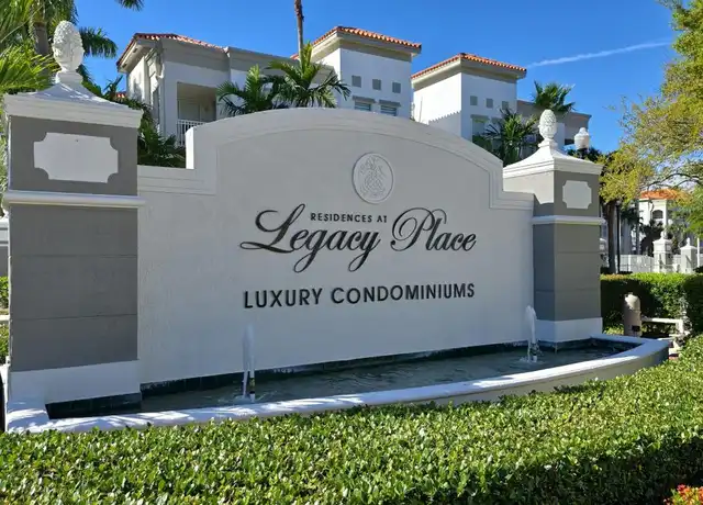 Property at 11017 Legacy Ln Unit 217, Palm Beach Gardens, FL, 33410, 2 beds, 2 baths, [object Object]