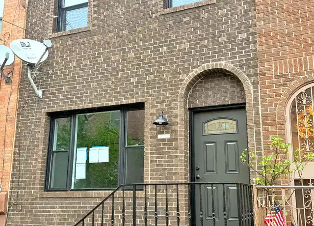 Property at 2323 S 13th St Unit 2, Philadelphia, PA, 19148, 2 beds, 1 bath, [object Object]