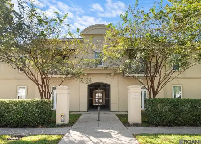 Property at 7550 Lasalle Ave #112, Baton Rouge, LA, 70806, 2 beds, 2.5 baths, [object Object]