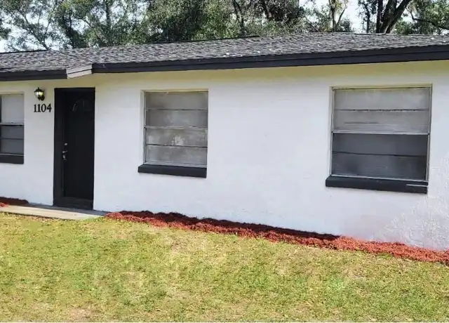 Property at 1102 Southern Ave Unit 1102, Lakeland, FL, 33815, 3 beds, 1.5 baths, [object Object]