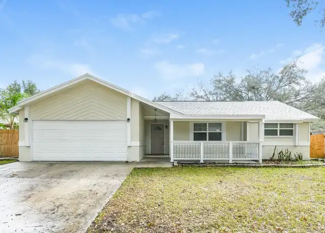Property at 1048 Saint Croix Ave, Apopka, FL, 32703, 3 beds, 2 baths, [object Object]