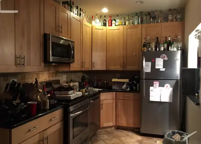 Property at 29 St Lukes Rd, Boston, MA, 02134, 4 beds, 1 bath, [object Object]