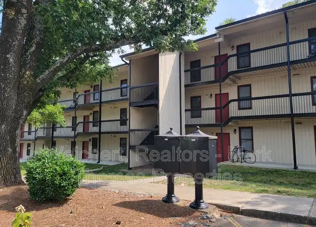 Property at 311 Swift Ave #302, Durham, NC, 27705, 2 beds, 2 baths, [object Object]