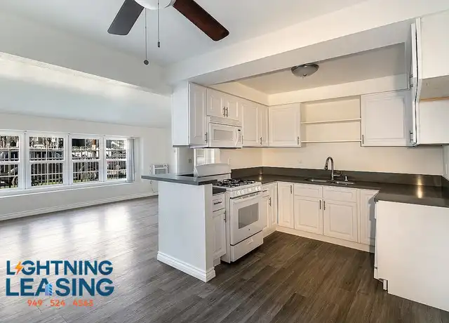 Property at 20327 Saticoy St Unit 10D, Winnetka, CA, 91306, 1 bed, 1 bath, [object Object]