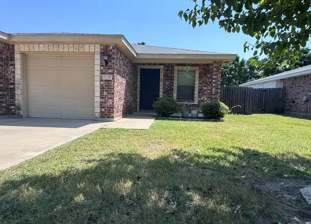 Property at 1523 Aztec Trce Unit B, Harker Heights, TX, 76548, 3 beds, 2 baths, [object Object]