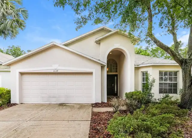 Property at 11117 Lake Lanier Dr, Riverview, FL, 33569, 4 beds, 3 baths, [object Object]