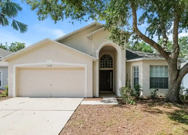 Property at 11117 Lake Lanier Dr, Riverview, FL, 33569, 4 beds, 3 baths, [object Object]