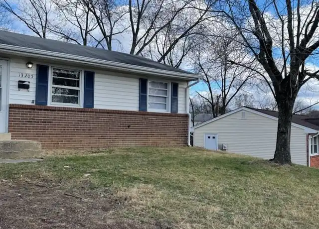 Property at 13205 Hampshire Ct, Woodbridge, VA, 22193, 3 beds, 2 baths, [object Object]