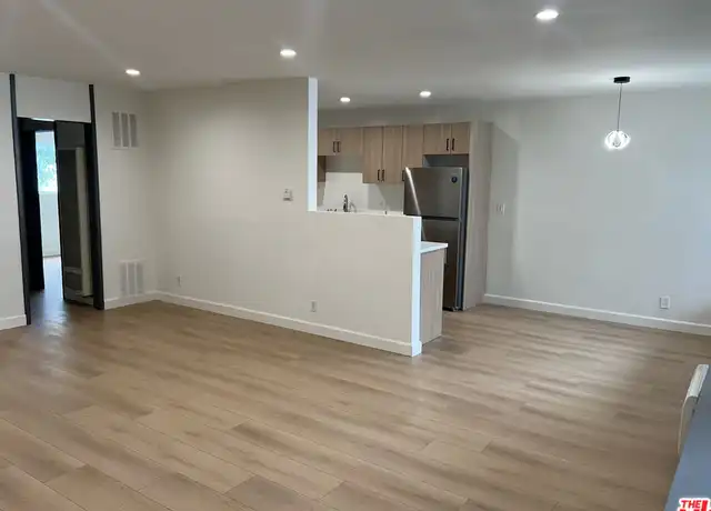 Property at 1253 Hayworth Ave Unit 104, West Hollywood, CA, 90046, 2 beds, 2 baths, [object Object]